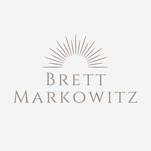 Brett Markowitz | Entrepreneurship